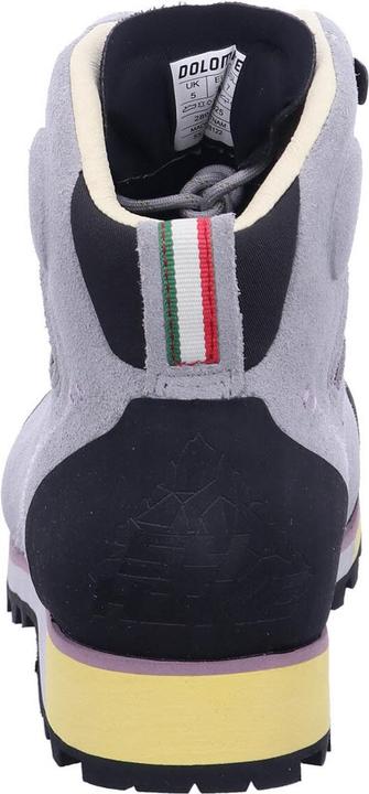 Produktbild Dolomite Women's 54 Hike Evo GTX (39.5)
