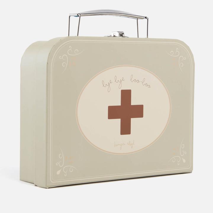 Produktbild Konges Slojd Doktor Set