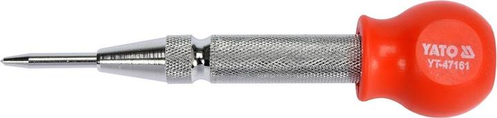 Actual product image Yato YT-47161