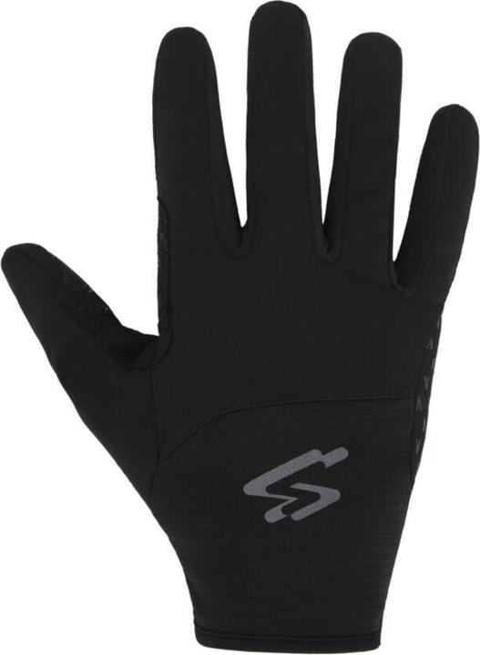 Produktbild Spiuk Lange Handschuhe (9, 9.5, M)