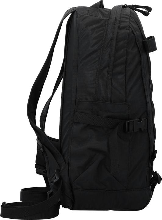 Image du produit Haglöfs Tight Medium Mono Daypack 43.5 cm Laptopfach (20 l)