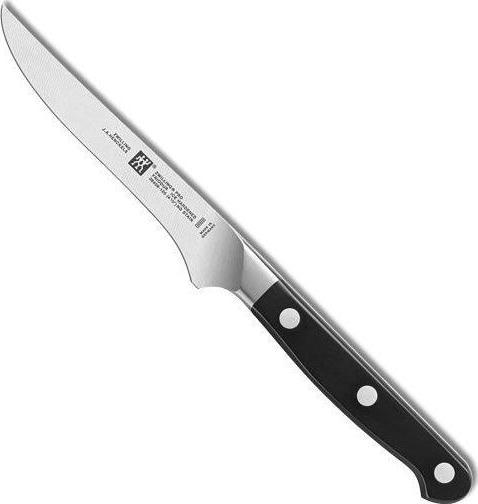 Immagine prodotto Zwilling Pro (12 cm)