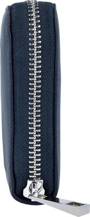 Actual product image Picard Bingo