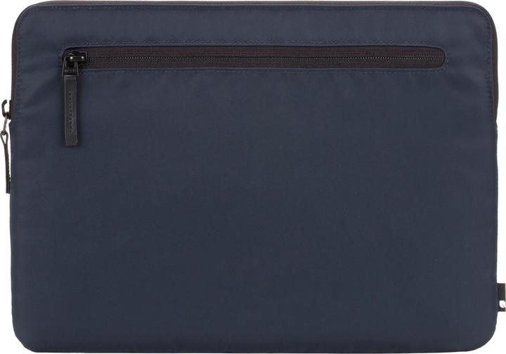 Productafbeelding Incase Compacte hoes in Flight Nylon voor MacBook Pro 14" 2021 (14", Appel)