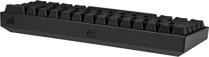 Produktbild Corsair K65 Mini (Deutschland, Kabelgebunden)