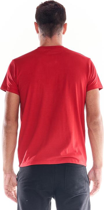Immagine prodotto Leone T-shirt (L)