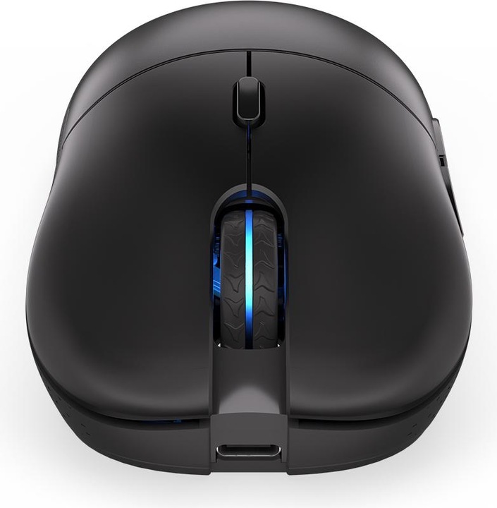 Immagine prodotto Endorfy Mouse USB Gem Plus Wireless PAW3395 (Senza fili)