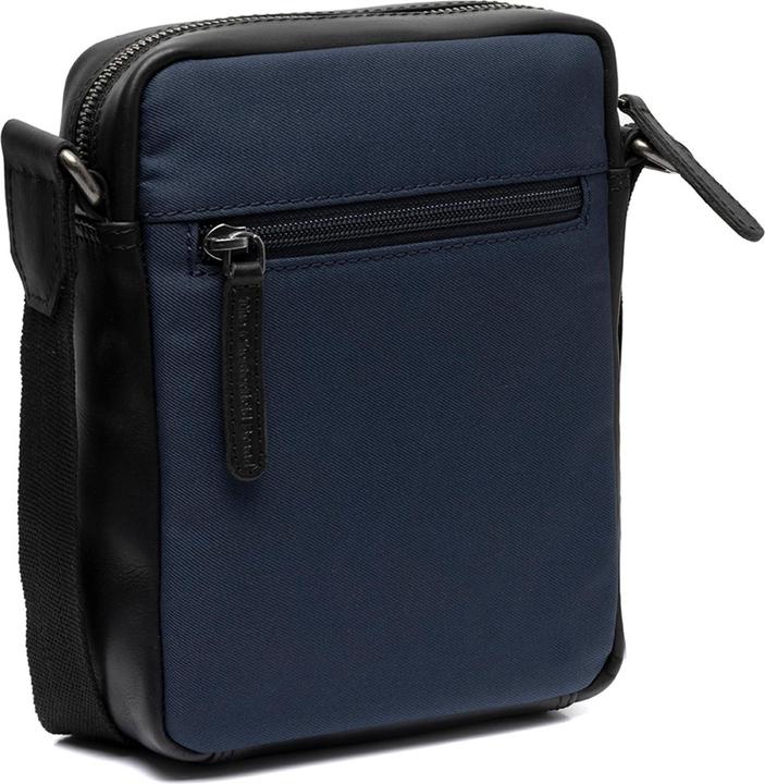 Produktbild The Chesterfield Brand Karlstad Mini Bag Umhängetasche 17 cm