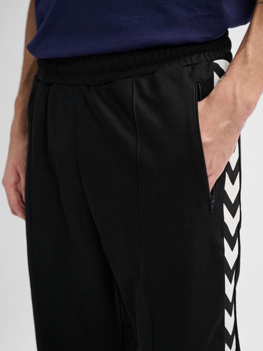 Actual product image hummel Hmlarchive Regular Poly Pants (XXL)