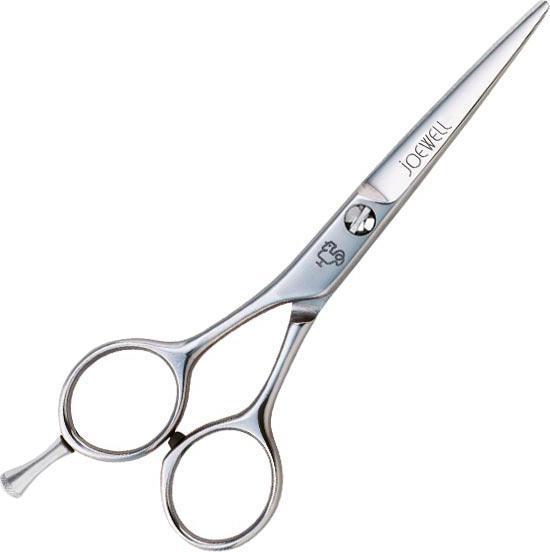 Actual product image Joewell Classic, left hand (13.97 cm)