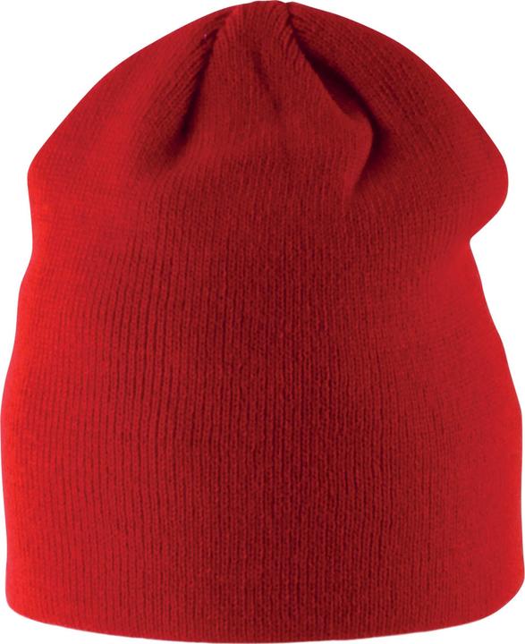 Immagine prodotto K-up Cappello per bambini Tricoté