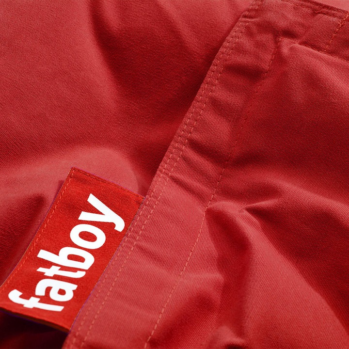 Produktbild Fatboy The Original