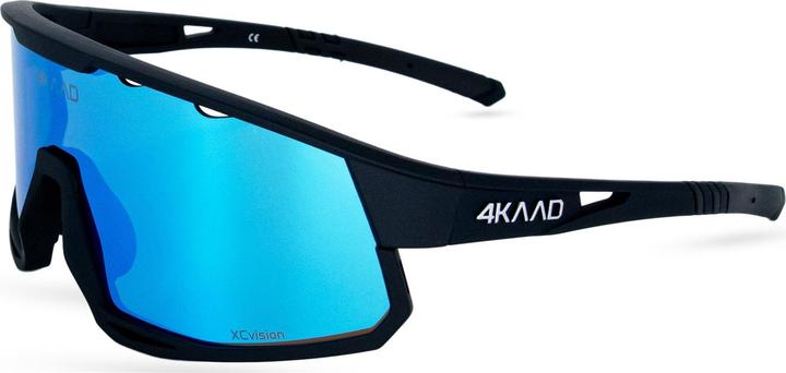 Black, Blue