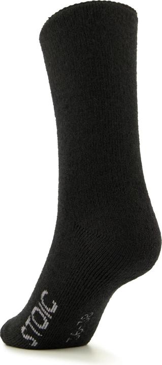 Actual product image Stoic Merino Warmwool Heavy Comfort (39 - 41)
