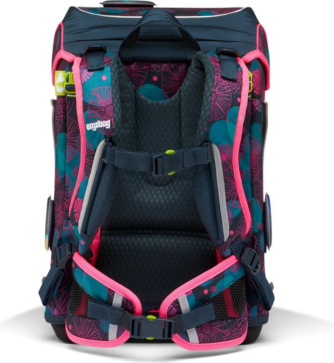 Actual product image Ergobag Cubo Light (20 l)