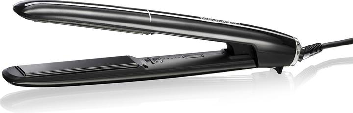 Immagine prodotto BaByliss Pro 4Artisti Stilista (Piastra per capelli)