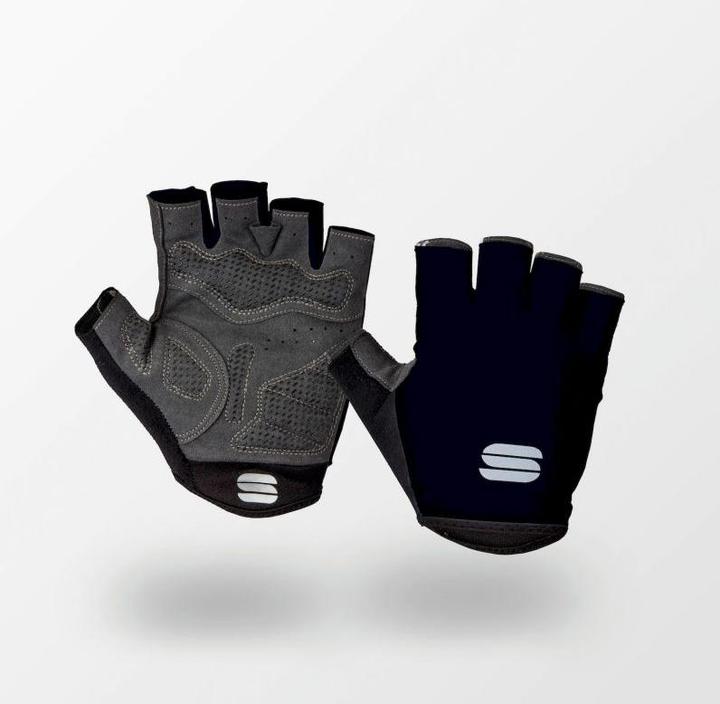 Produktbild Sportful Race Gloves (L)
