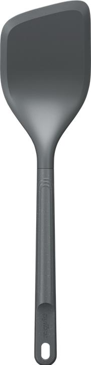 Image du produit Zyliss Pfannenwender spitz