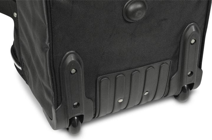Image du produit Car-Bags Firefly Firefly 2025-heden 5d (47 l)