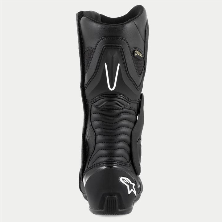 Productafbeelding Alpinestars SMX-6 V2 GTX Laarzen (Mannen, Vrouwen, 41)