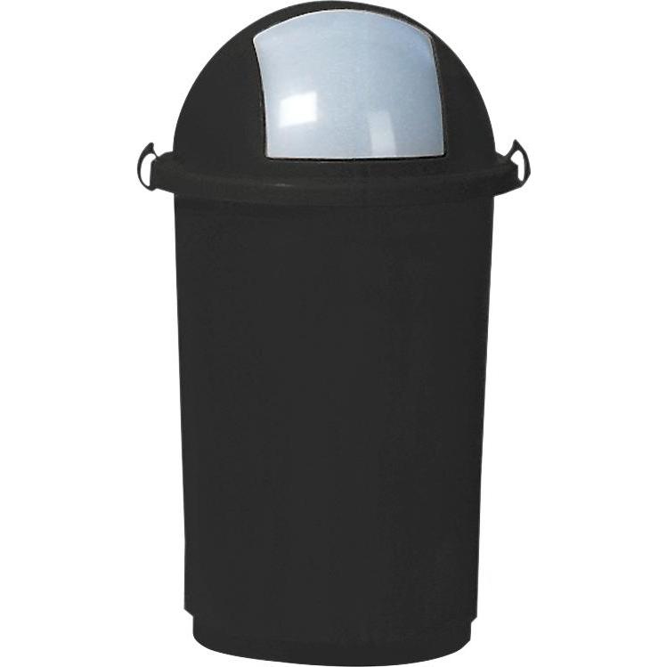 VAR Wertstoffsammler, Kunststoff (50 l) (3560)