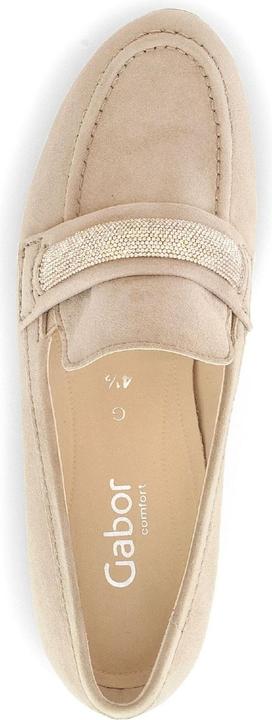 Immagine prodotto Gabor Slipper (38.5)