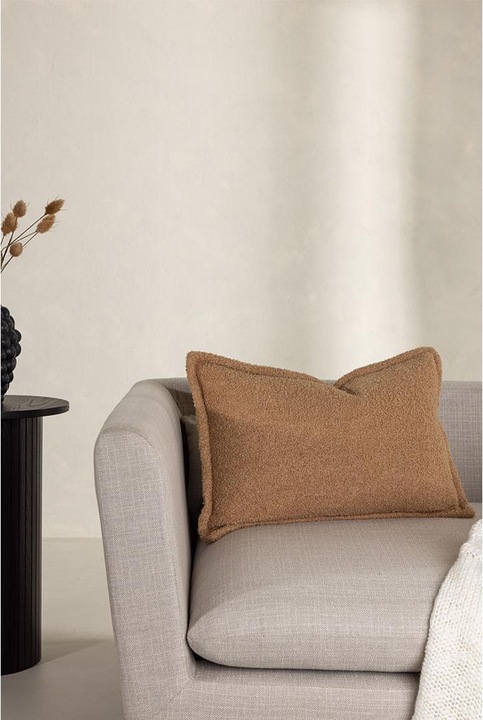 Image du produit Venture Home Tuva (40 x 60 cm)