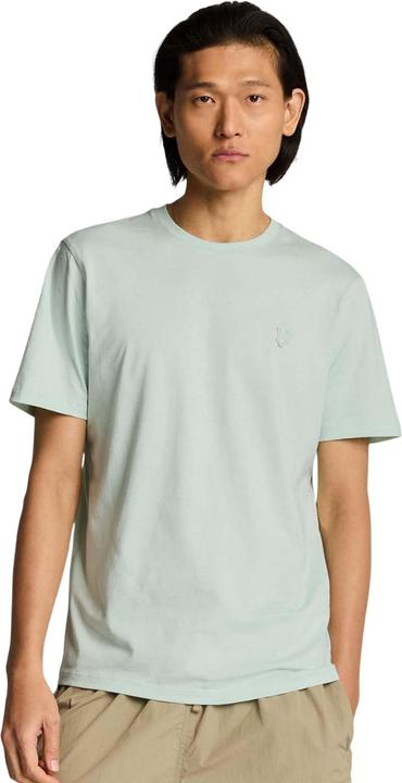 Image du produit Lyle and Scott - T-shirt SUPERFINE - Homme (S)