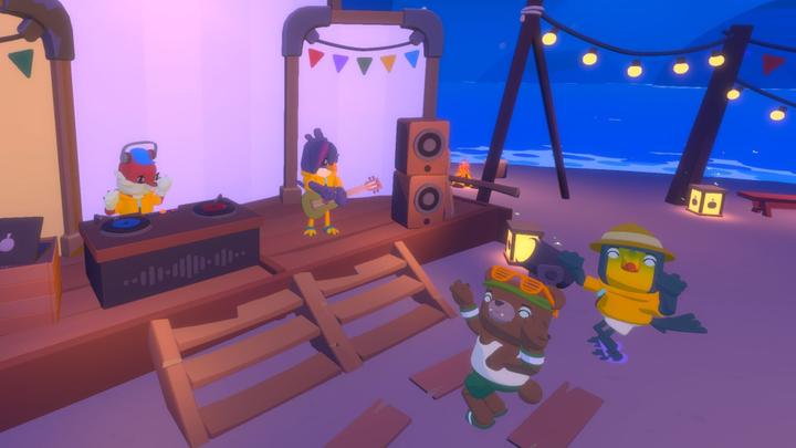 Image du produit Mindscape Fruitbus (Switch, EN, ES, FR)