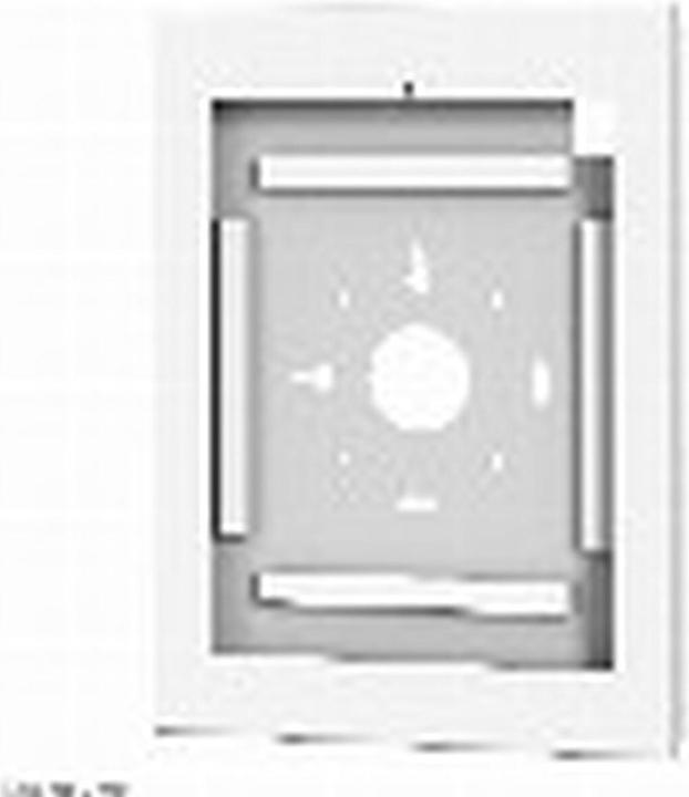 Produktbild Neomounts Halterung