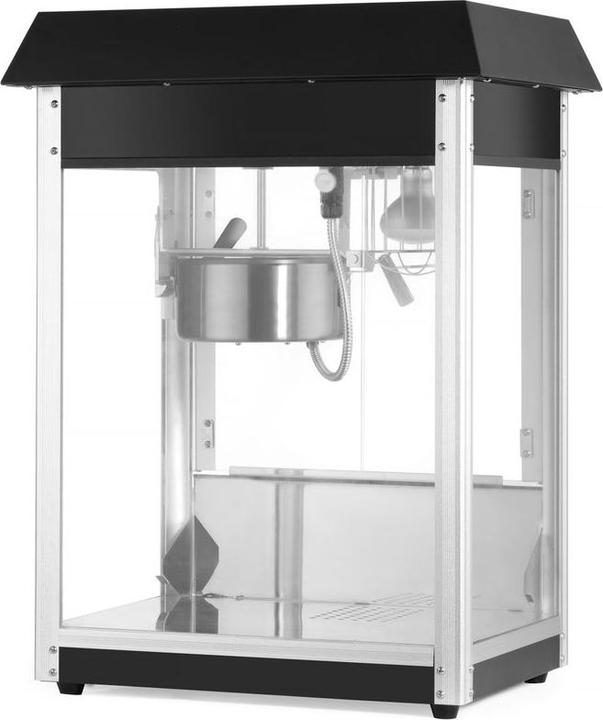 Produktbild Hendi Popcorn-Maschine