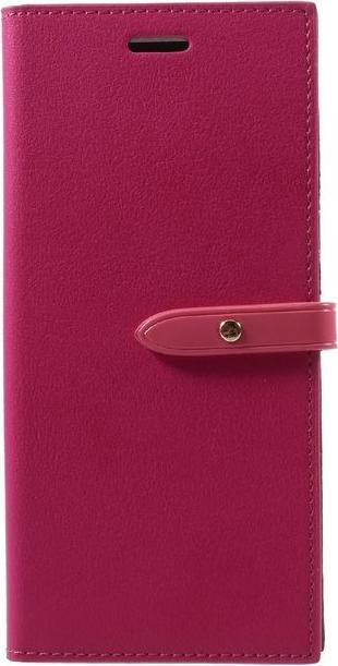 Immagine prodotto Goospery Serie diari romantici (Samsung Galaxy Note 8)