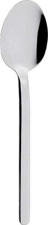 Actual product image My Basics Menu spoon Stratos 3pcs (3 Piece, Scoops)