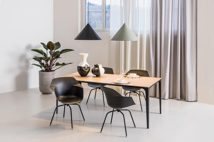 Produktbild Atelier Pfister Lavin (E27)