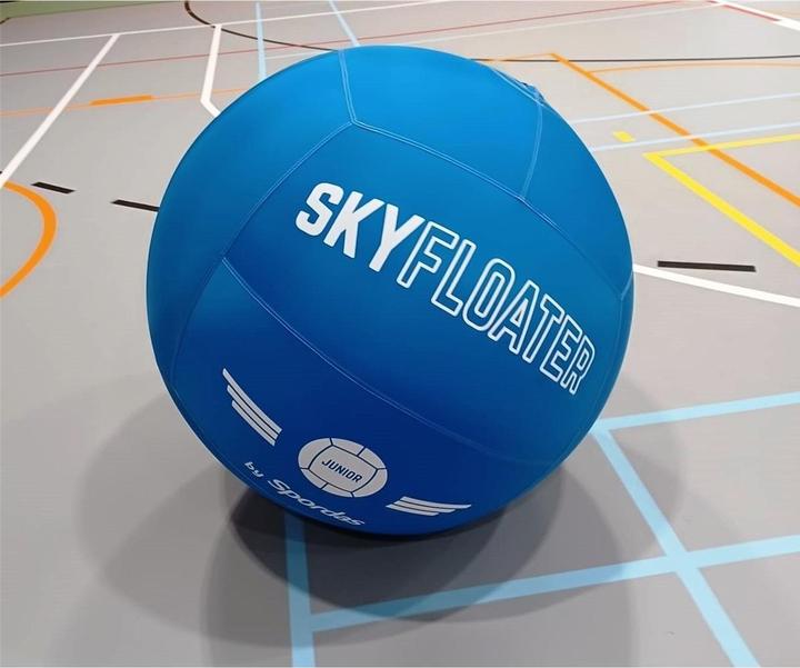Produktbild Huspo Giant-Ball (1 kg)