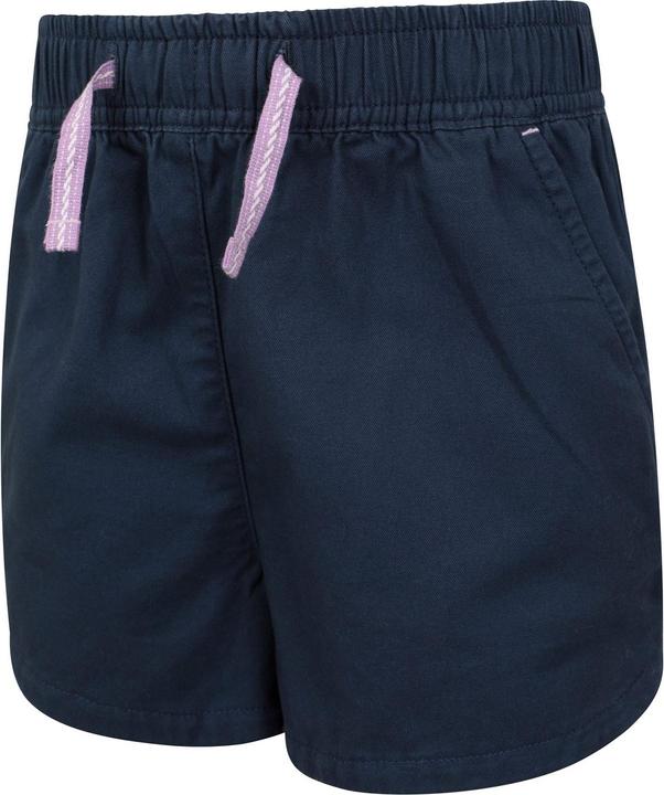 Produktbild Mountain Warehouse Waterfall Shorts Mädchen (146)