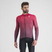 Produktbild Sportful Rocket Thermal Jersey (XXL)