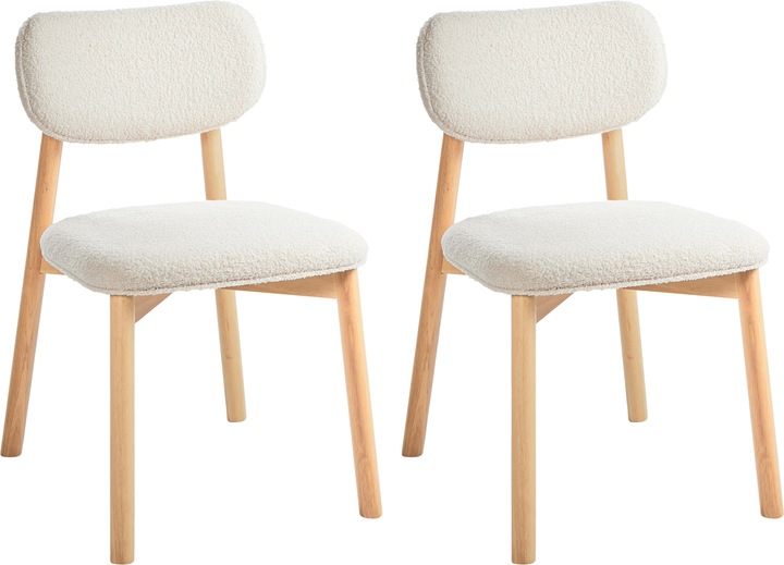 Actual product image Beliani Mills