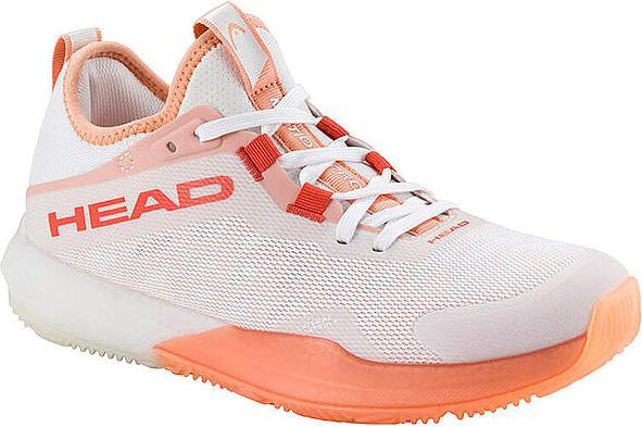 Actual product image Head Padel Motion Pro (37)