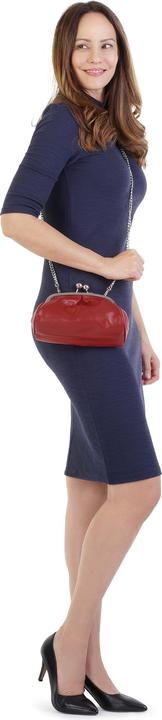 Produktbild Samantha Look Umhängetasche