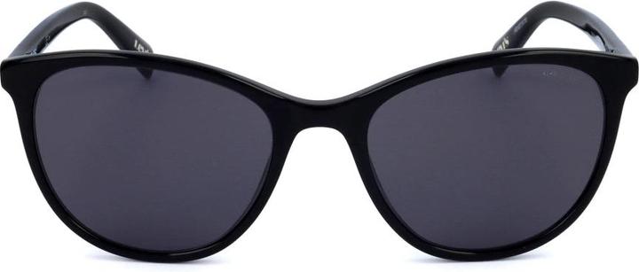 Immagine prodotto Levis LV 1021/S/N