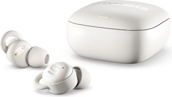 Actual product image Urbanista Porto (NC, 6 h, Wireless)