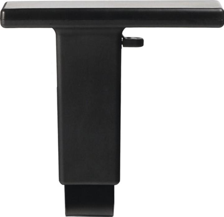 Topstar L4