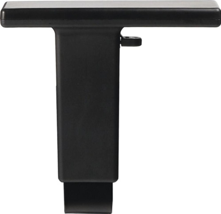 Immagine prodotto Topstar L4