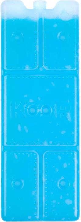 Produktbild Koor Arctico M
