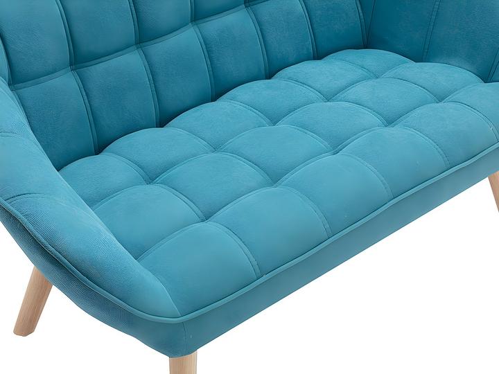 Produktbild Vente-unique Caserta (2-Sitzer)