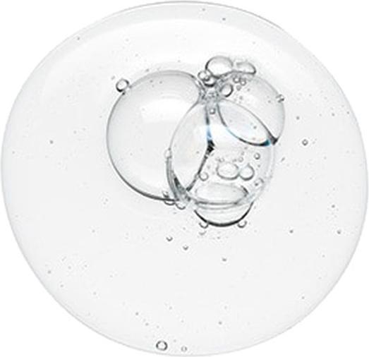 Actual product image Bumble and bumble Shampoo Thickening Volume Shampoo 1000 ml (Liquid shampoo, 1000 ml)