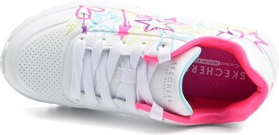 Immagine prodotto Skechers Sneaker UNO LITE - MY DRIP (28)
