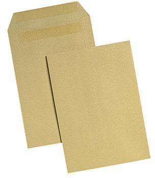 Produktbild Elepa Couvert ohne Fenster (1 x)