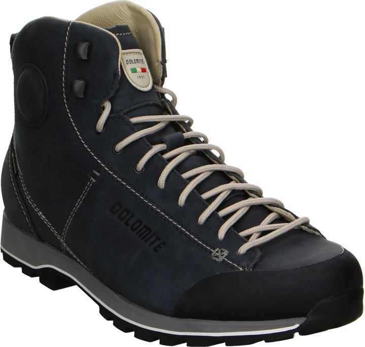 Produktbild Dolomite Cinquantaquattro High FG GTX Schuhe (44)